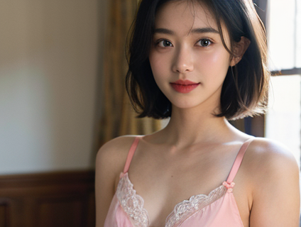 文学分析：从《红楼梦》中的“肉香扑鼻”到“花椒麻辣”的味觉与
